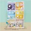 Takara Tomy Pokemon Pokepiece House Dressing Room Milcery & Espurr - 3 of 4