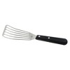 Wusthof Classic 3-Piece Chef's Knife Set #1120160301 with Wusthof Gourmet 6½” Slotted Fish Spatula #9035092117 - 4 of 4