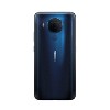 Nokia 5.4 Unlocked (128GB) Duos GSM Phone - image 2 of 4