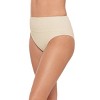 S3 Swim Smoothing Ultra Banded Swim Bottoms - Sculpt, Support, Smooth - 2 of 3