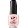 OPI Nail Lacquer, 0.5 oz - 4 of 4