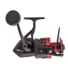 Penn Fierce IV 8000 Spinning Reel - 3 of 4