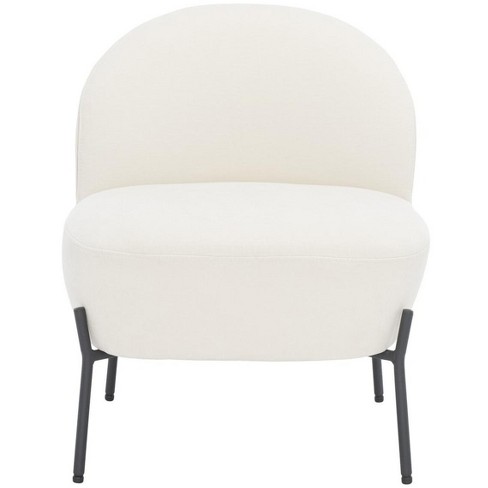 Target slipper chair online