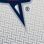 columbus blue jackets