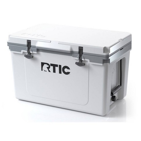 Rtic best sale cooler target