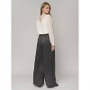 Women's Oana Trousers - NU Denmark - 3 of 3