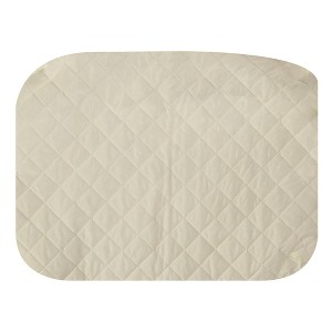 Any Air Air Conditioner Indoor Cover (Beige) - 1 of 4