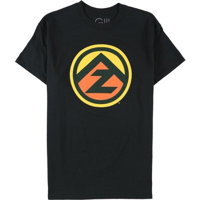G-III Sports Mens Arizona Hotshots Graphic T-Shirt