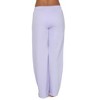 Smart & Sexy Boyfriend Lounge Pant - 4 of 4