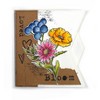 Elizabeth Craft Watercolor Pan Set-24/Pkg - 3 of 4