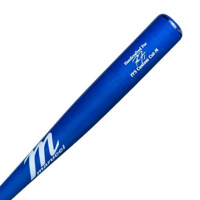 Marucci FREEMAN5 - Thumbnail 2