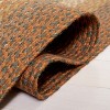 Braided BRD652 Flat Weave Rug - Safavieh - 4 of 4