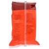 China Bowl Rice Sticks - Case of 6/7 oz - 3 of 4