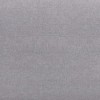Zuo Luanda Ottoman Gray - 3 of 4