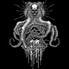 Boy's Design By Humans Winya No. 89 By Winya T-Shirt - 2 of 4