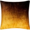 Livabliss Theodosia Modern Throw Pillow - 4 of 4