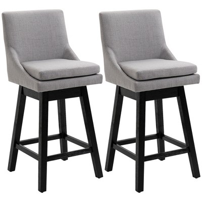 28 inch seat height bar outlet stools