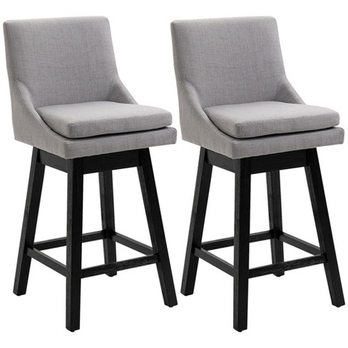 Bar stools 28 inches high new arrivals