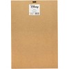 Open Road Brands Disney: Winnie the Pooh - Happy Sort Of Day Wood Wall Decor - 3 of 4