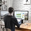 j5create USB™ 3.0 to Dual HDMI™ Multi-Monitor Adapter - 4 of 4