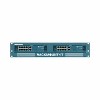 RACKMOUNT.IT RM-PA-T3 Rack Shelf RMPAT3 - 2 of 3