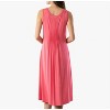 Women's Day After Day Dress - Stella Carakasi - 3 of 3