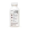Oats Overnight Cookies and Cream Breakfast Shake - 2.2oz - 3 of 4