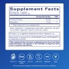 Pure Encapsulations Lutein & Zeaxanthin - Supports Overall Vision* - Maintains Macular Pigment & Eye Health* - Vegan-Friendly & Non-GMO - 60 Capsules - 2 of 4