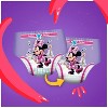 Pull-Ups Girls' Potty Training Pants - (Select Size and Count) - image 4 of 4