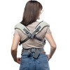 Boba X Baby Carrier - 2 of 4
