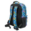 Super Mario Backpack for Boys & Girls - 2 of 3
