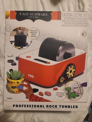 Guest review image 1 of 1, zoom in