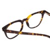 Ernest Hemingway H4858 Designer Acetate Eye Glasses Frame - 4 of 4