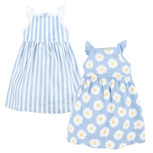 Baby girl dresses at clearance target