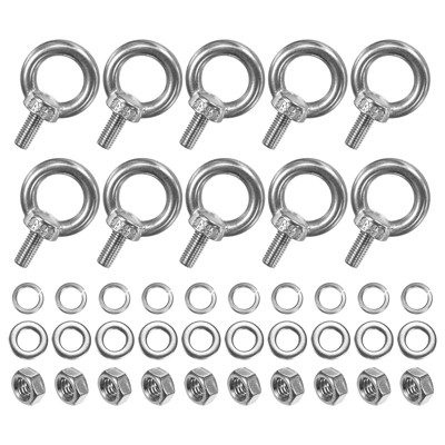 10 pcs