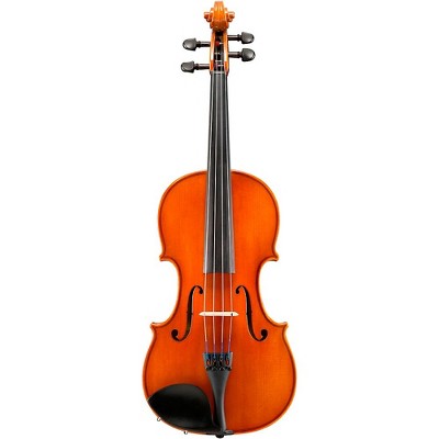 VA100 Samuel Eastman Series Student Viola Outfit