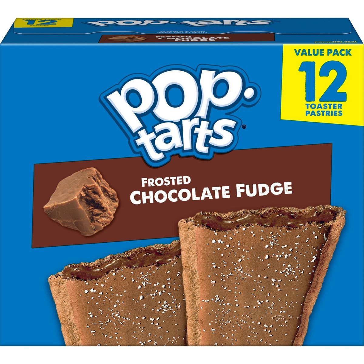 GUEST_6cb2f97f-8954-4823-a8a5-1d548ac3e78e