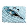 ZIPIT Grillz Large Pencil Case, Pencil Pouch for Kids - 2 of 4
