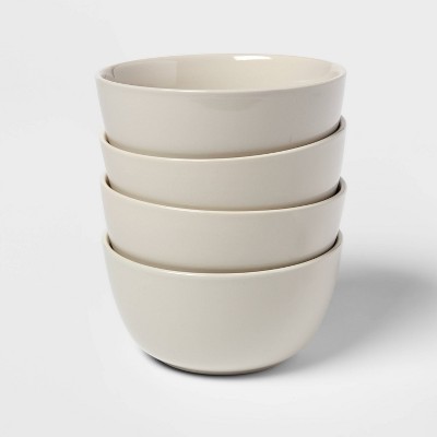 27oz Stoneware Avesta Bowls - Threshold™
