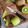 Babish High-Carbon 1.4116 German Steel 2.5" Bird's Beak Knife - 3 of 4