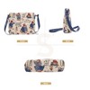 Signare USA Paddington Bear Crossbody Bag - 2 of 4