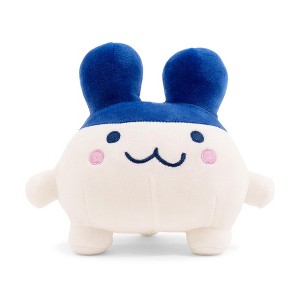 Toynk Tamagotchi Mimitchi 6-Inch Collector Plush - 1 of 4