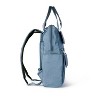 baggallini Women's Modern Everywhere Laptop Backpack - 4 of 4
