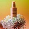 Wakse Mango Magic Hair Removal Cream - 6.7oz - 3 of 4