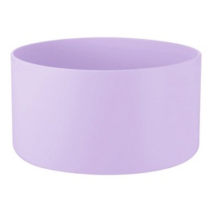 Swtroom Silicone Water Bottle Boot Protector - 1 of 4