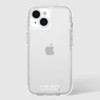 Case-Mate Apple iPhone 15 Series D3O Tough Grip Case - 2 of 4