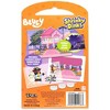 Disney Shrinky Dinks Bluey Halloween Activity Kit - 3 of 4