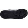 Zeba Men's Hands Free Slip-On Walking Shoes - 4 of 4