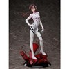 Revolve - Revolve - Evangelion Thrice Upon - Mari Makinami Illustrious 1/7 PVC Figure - 2 of 4