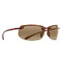 Maui Jim Banyans Rimless Sunglasses - 2 of 4